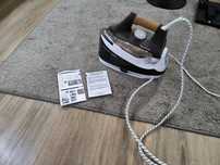 Stacja parowa Rowenta VR7260F0 2200 W
