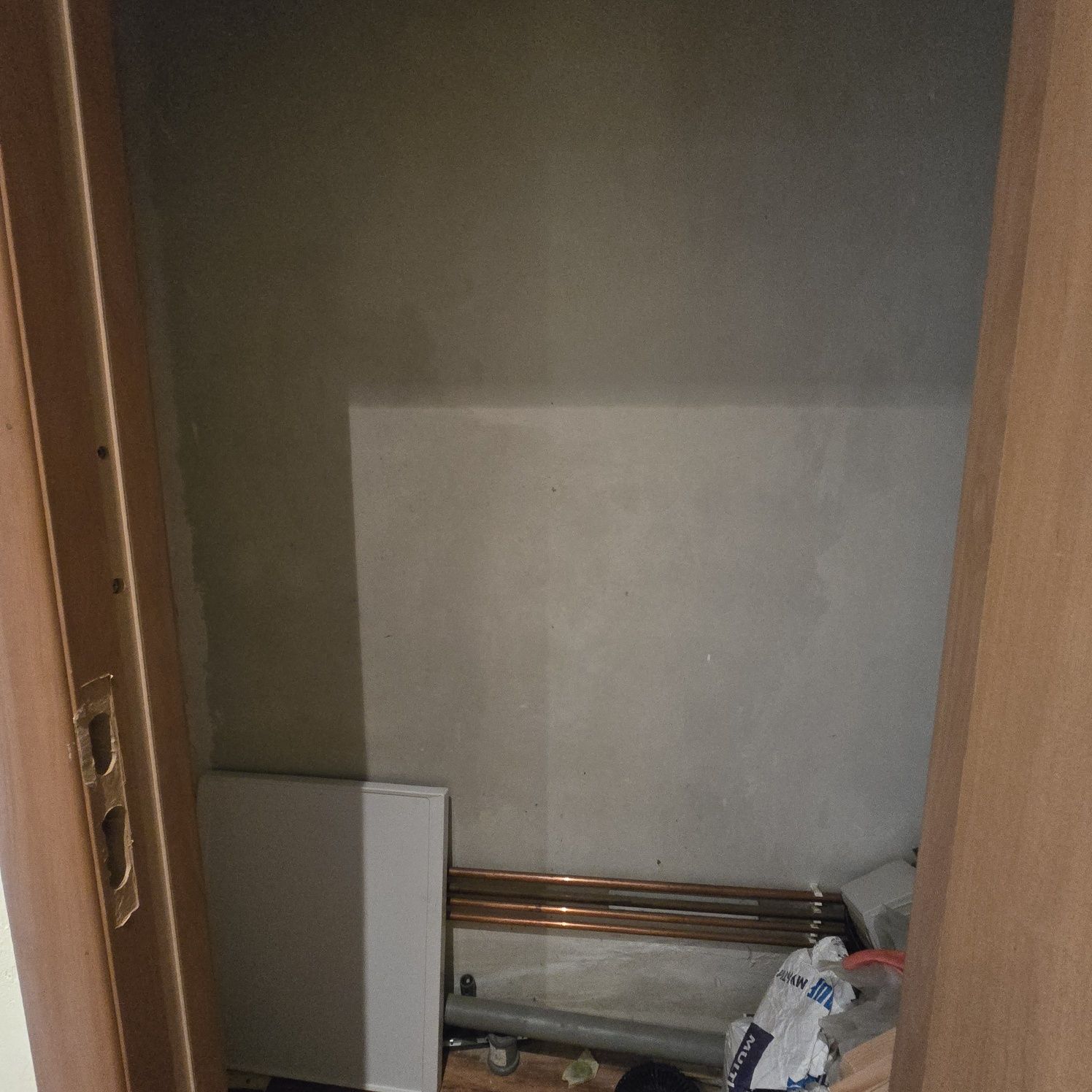 Продам 1 кімнатну квартиру 49 м кв з індивідуальним опаленням