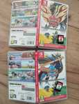 Gry Nintendo Switch