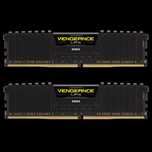 Оперативна пам'ять Corsair Vengeance LPX DDR4 64 ГБ (2 x 32 ГБ) 3600