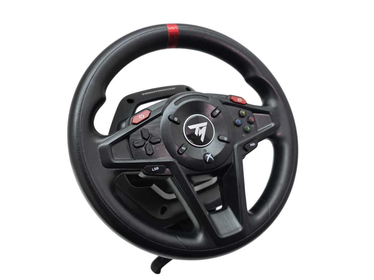 Kierownica Thrustmaster T128 PC / Xbox One / Xbox Series X/S