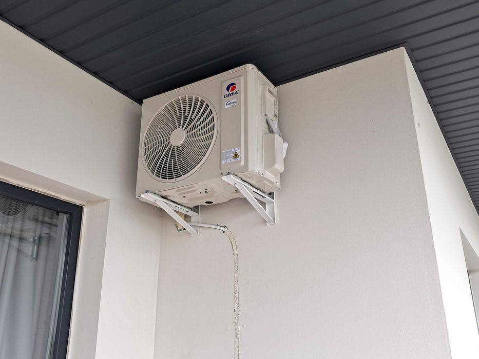 Монтаж   Установка Кондиціонера ,Ремонт ,Сервісне обслуговування