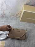 Сумка Michael Kors