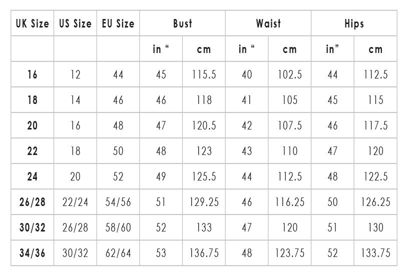 Сукня з паєтками