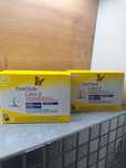 Sensor Libre 2 # Nowe # Natychmiastowe wysyłki Inpost!