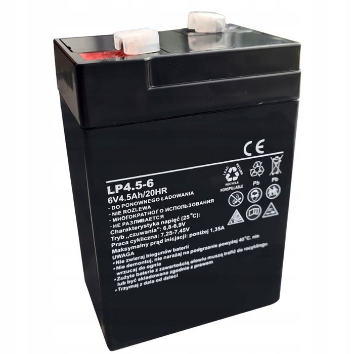 Waga inwentarzowa Do Zwierząt do 5000kg do krów świń 1,5x2m DOSTAWA