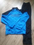 Oryginalny dres PUMA  13 - 14 lat