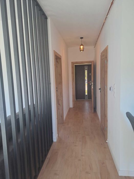 Komfortowe mieszkanie w Świdniku ul.Olimpijczykow