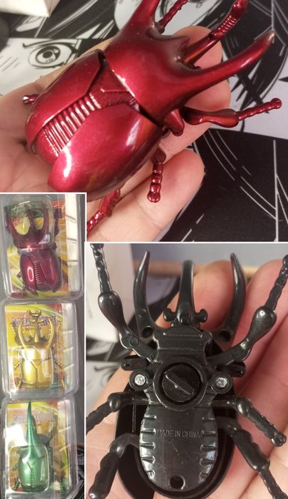 Игрушки безделушки фигурки аниме распродажа тетрадь смерти  sailormoon