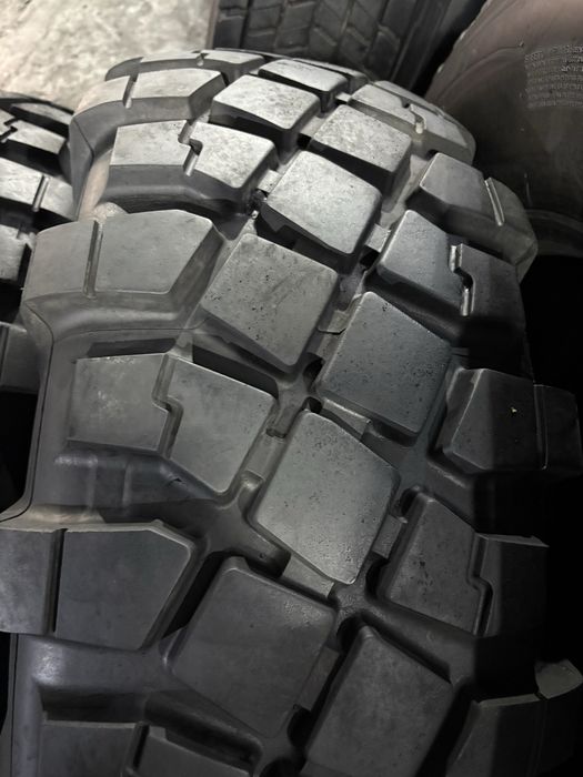 Шина бв вантажна 325/85R16 Michelin XML ( 16 шт)