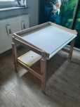 Ikea Flisat biurko