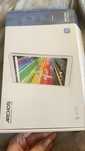 Продам планшет Archos 97c platinum