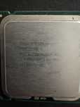 Procesor Intel Pentium 945