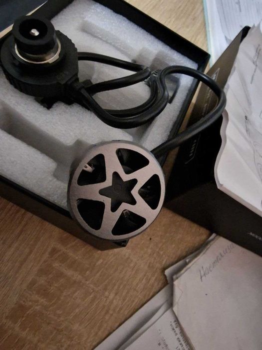 Led лампи світлодіодні нові автомобільні цоколь D2S