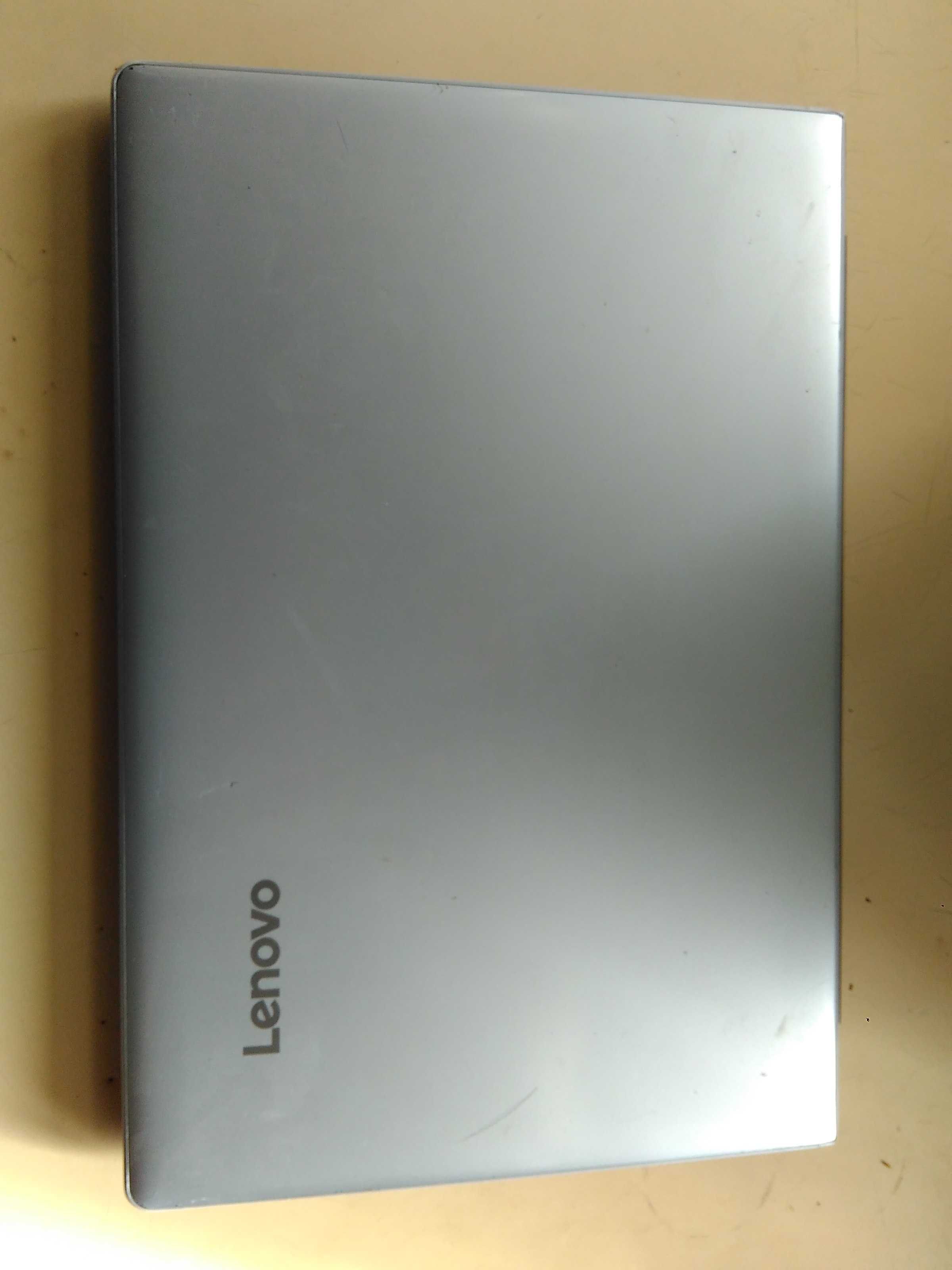 Ноутбук Lenovo 310