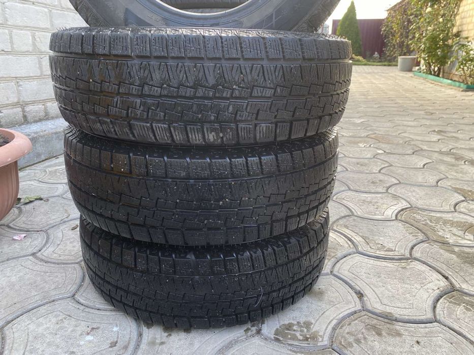 185/70r 14 Kapsen