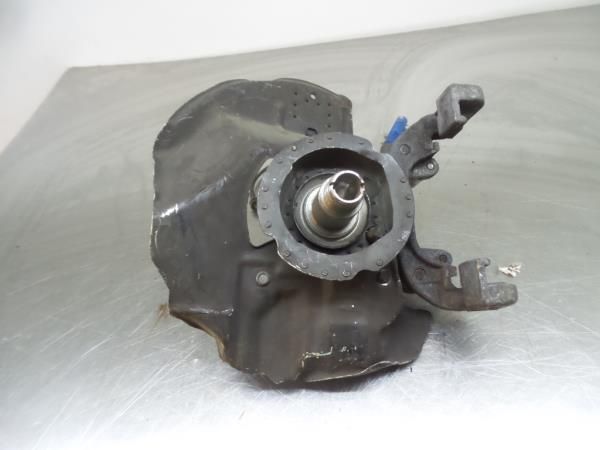 Manga de eixo frente esquerda BMW Z4 Roadster (E85)