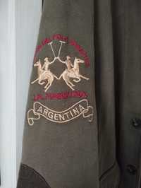 Bluza/sweter guards polo club L