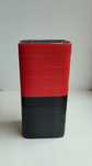 Power Bank Romoss 60000mah PEA60 22.5W