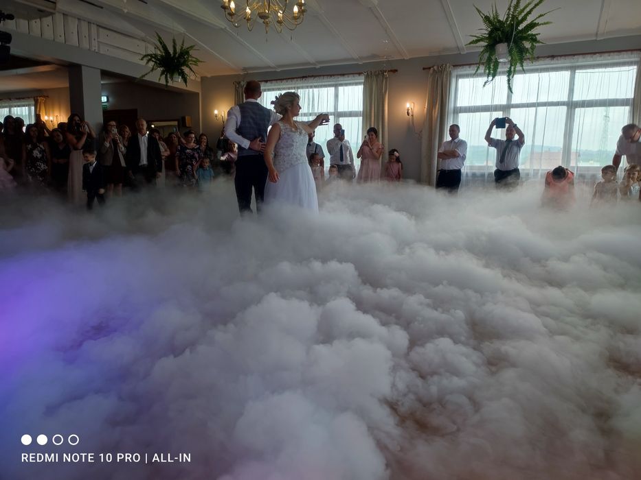 All-in Fotobudka 360 Fotolustro, love, MIŁOŚĆ, Ciężki Dym, iskry,