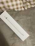 rysik apple 1 gen