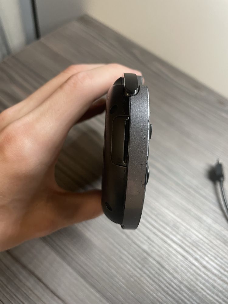 Ps vita fat 64gb oled
