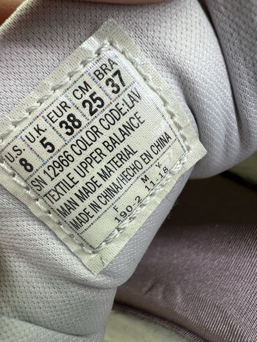 Кросівки жіночі 38р.25см. Skechers