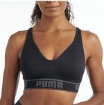 Новий спортивний топ  Puma р. М