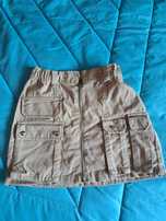 Saia berska nr34 1.5€