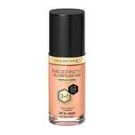 Max Factor Facefinity All Day Flawless podkład w płynie N77 Soft Honey