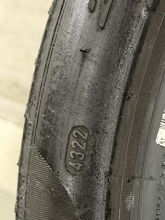 Pneus Pirelli P Zero 265 35 R18