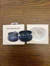 наушники realme air buds 3