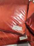 Capas de edredão