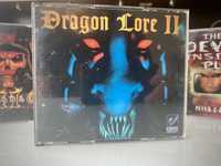 Gra Dragon Lore 2 PC