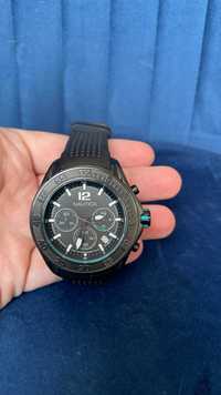 Zegarek NAUTICA NMX 1600 Chronograf NAD25000G