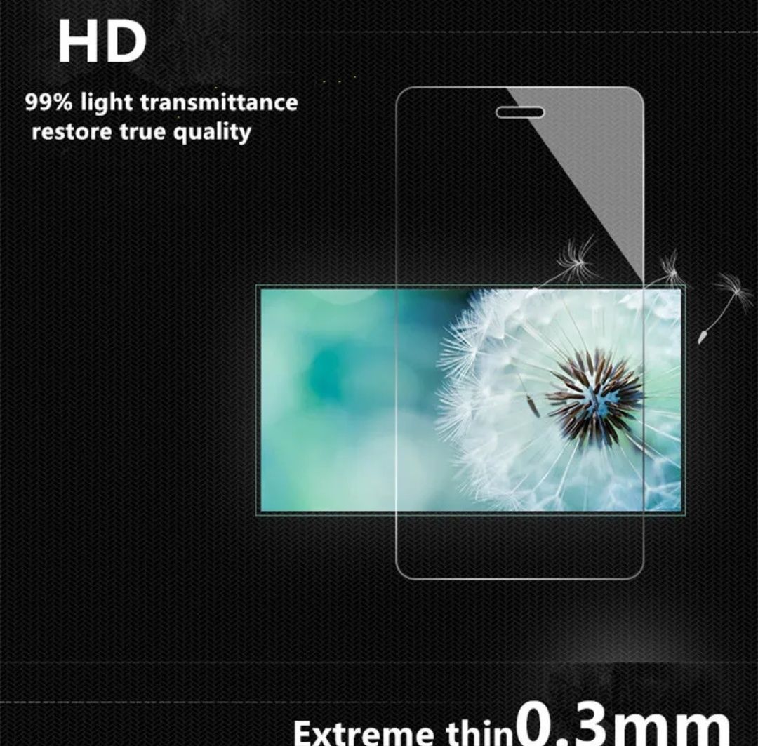Realme 10 Pro скло для телефона
