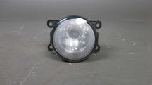 Renault Scenic / Megane Halogen przedni /VALEO/ 2