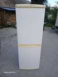 Холодильник  LG 170cm. NoFrost. GR-359SQ.