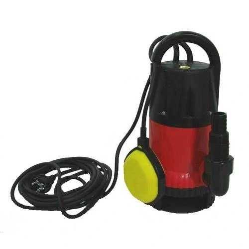 TP 550 pompa zatapialna 230V