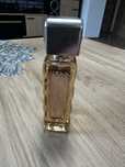 Hugo Boss Orange 30 ml