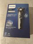 Maszynka do golenia Philips S5587/30