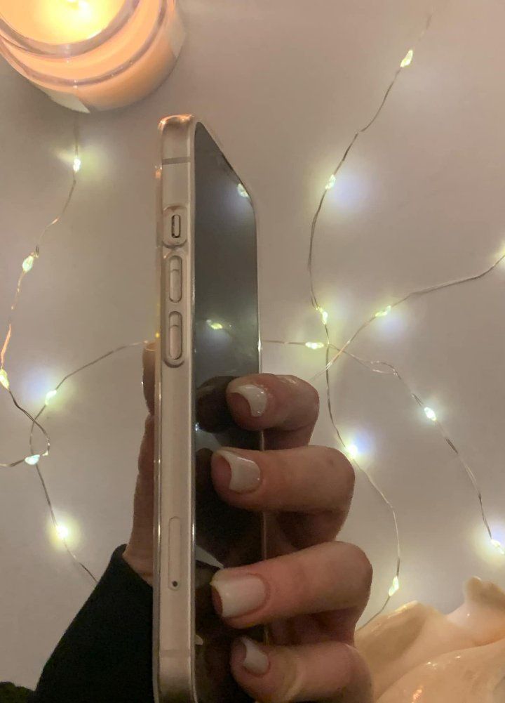 ZESTAW! Etui do iPhone 13/14 + szkło hartowane na ekran + na obiektywy