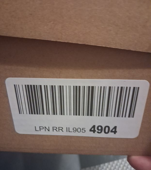 Тёплые Кроссовки UGG оригинал