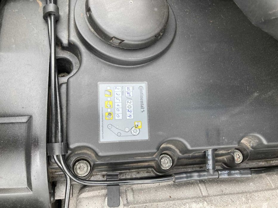 Sprzedam audi a6c6 stan bardzo dobry