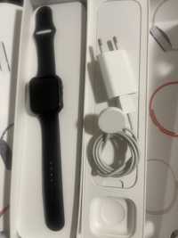 Apple watch serie 5 -44 mm Celular