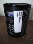 farba Jeger 0.95l, kolor szałwiowy
