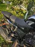 Продаж Spark sp-28r Торг