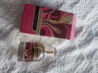 Avon Choc Berry woda toaletowa limitowana 50 ml