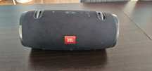 Jbl Xtreme 2 oryginalny