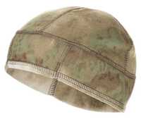 czapka polarowa BW 54-58 cm HDT-camo FG